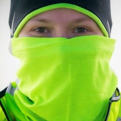 Светлана Мотова, 21.08, Москва