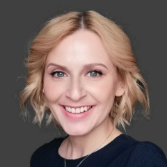 Марина Беляева, 17.08.1979, Санкт-Петербург