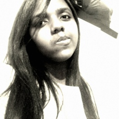 Quezia Bella, 06.10.1990, São Paulo