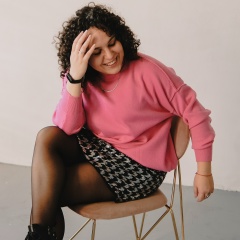 Юлия Кайорова, 05.12