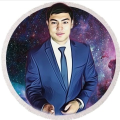 Жандос Махамбетов, 09.06, Актау