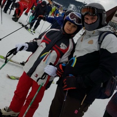 Ігор Кочмарюк, 17.11.1988, Винница