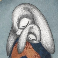 Катерина Алексеева, Москва