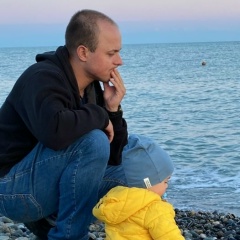 Dmitrii Shubin, 21.12, Рязань