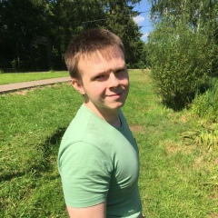 Кирилл Филиппов, 05.06