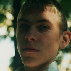 Али Ваньков, 02.06.1982, Екатеринбург