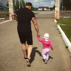 Роман Малышев, 27.04.1986, Казань