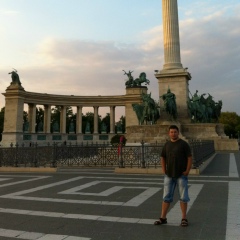 Александр Мартынов, 28.06, Черновцы