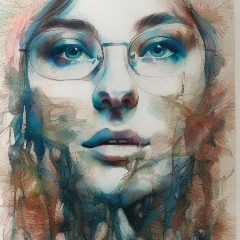 Ольга Чашникова, 07.08, Новосибирск