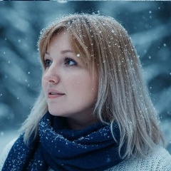 Алена Анатольевна, 15.05, Магнитогорск