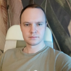 Евгений 