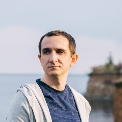 Дмитрий Токарев, 22.06, Волжский