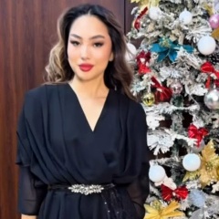 Ким Ким, 28.04.1988