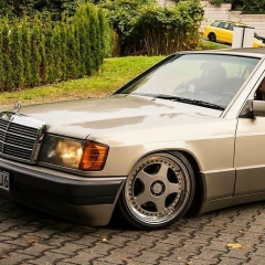 Влад Маринов, 17.02, Астана