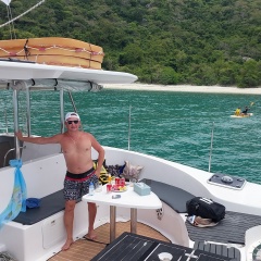 Андрей Андрееф, 06.10.1978, Красноярск