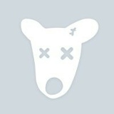 Ksusha Ilyenko, 24.04, Одесса