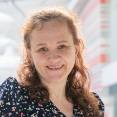 Оксана Черняева, 16.08, Улан-Удэ