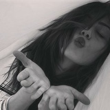 Morgan Stecovichk, 04.11, Marseille