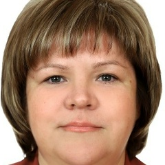 Яна Политова, 13.05, Лодейное Поле