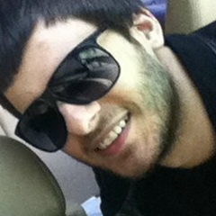 Антон Кочетков, 07.06, Атырау