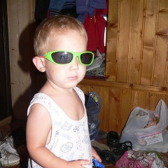 Гасбулла Рабаданов, 15.09.1965, Вологда