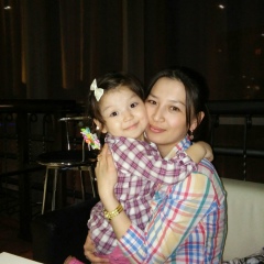 Izat Bekmurzin, Уральск