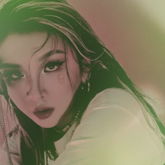 Yoo-Li Chon, 04.08, Seoul