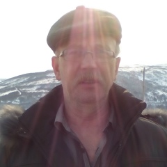 Сергей Богданчиков, 09.05.1963, Тула