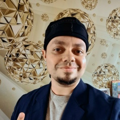 Simão Vieira simões, 18.03, Ульяновск