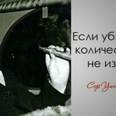 Ааааа Ааааа, 11.06.1994, Хасавюрт