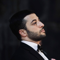 Вардан Оганнисян, 06.02, Ереван