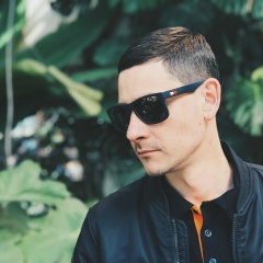 Алексей Скородинский, 15.06.1986, Жуковский