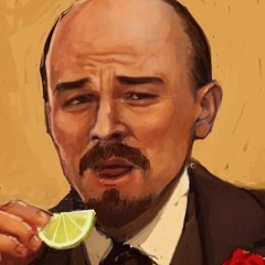 Кирилл Алексеевич, 24.06.1991, Москва