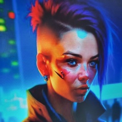 Илла И, 20.04, Смоленск