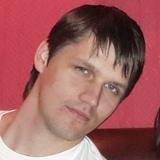 Григорий Приставко, 28.03, Санкт-Петербург