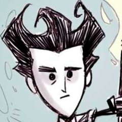 Александр Витенко, 03.01.1993, Мариуполь