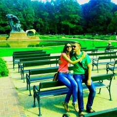 Андрей Хряпченко, 05.03