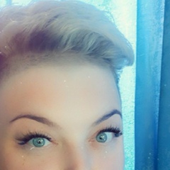 Виктория Боброва, Ясногорск