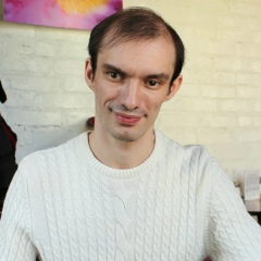 Сергей Алдаркин, 01.06.1983, Саратов