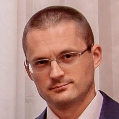 Виталий Корсун, 22.09.1980, Харьков