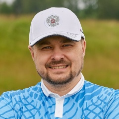 Кирилл Маленко, 08.04.1977, Санкт-Петербург