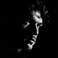 Stephane Vasadze, 16.09, Singapore