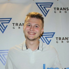 Septima Hrom, 05.08.1993, Мукачево