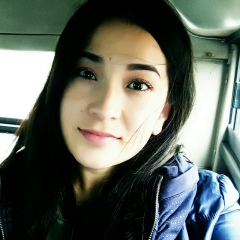 Shahidam Saud, 13.02