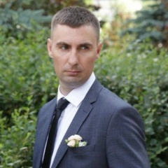 Александр Морозов, 05.08, Нижний Новгород