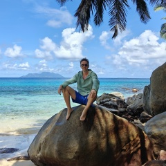 Ro Mio, 24.03.1982, Санкт-Петербург