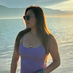 Aziyana Pirley, 25.11, Санкт-Петербург