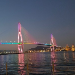 Дмитрий Михайлович, 02.08.1985, Краснодар