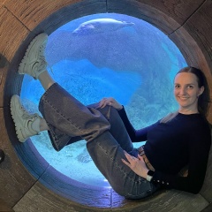 Светлана Широкова, 08.11, Москва