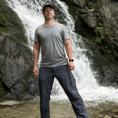 Антон Мирза, 08.12, Омск